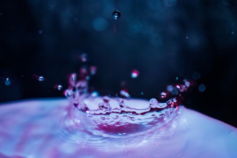 Przydomowa oczyszczalnia ścieków może być inwestycją, która się zwraca.